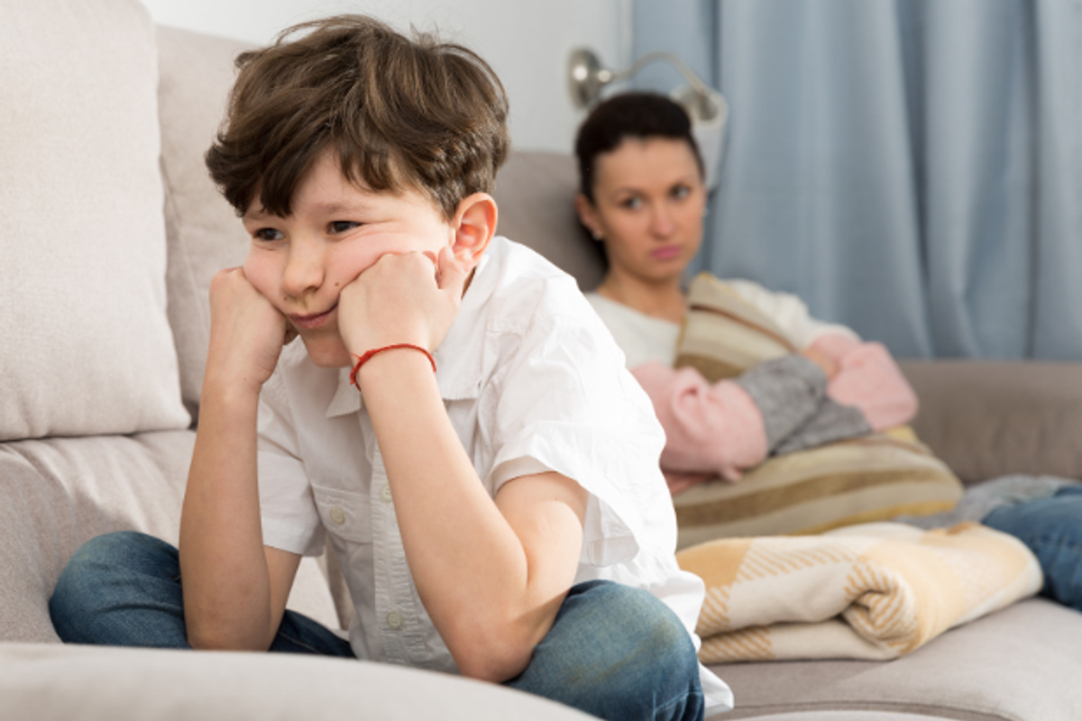 emotions, psychology, healthy emotions