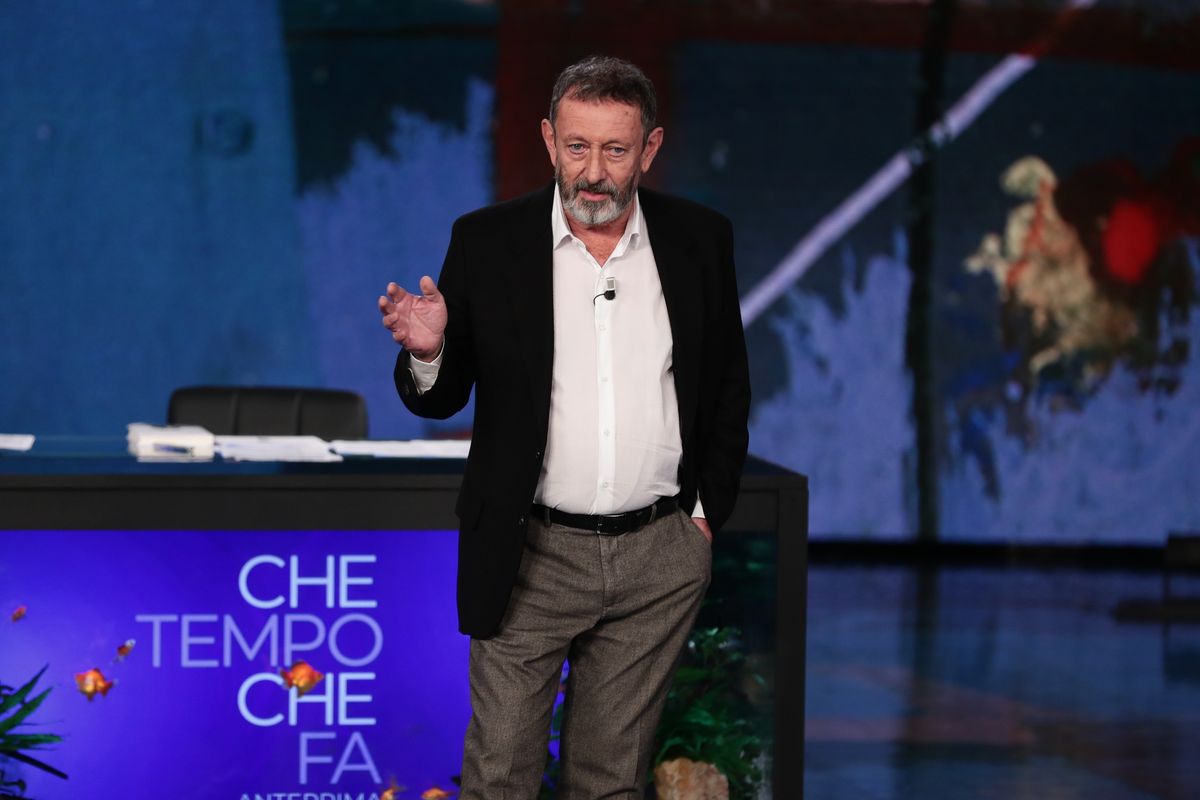 Serra si reinventa caudillo snob dell’europeismo Ztl