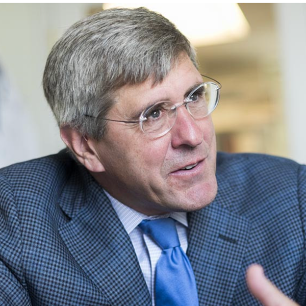 MAGA Media Knew Trump Would Wreak Economic Havoc --- And Now He Is