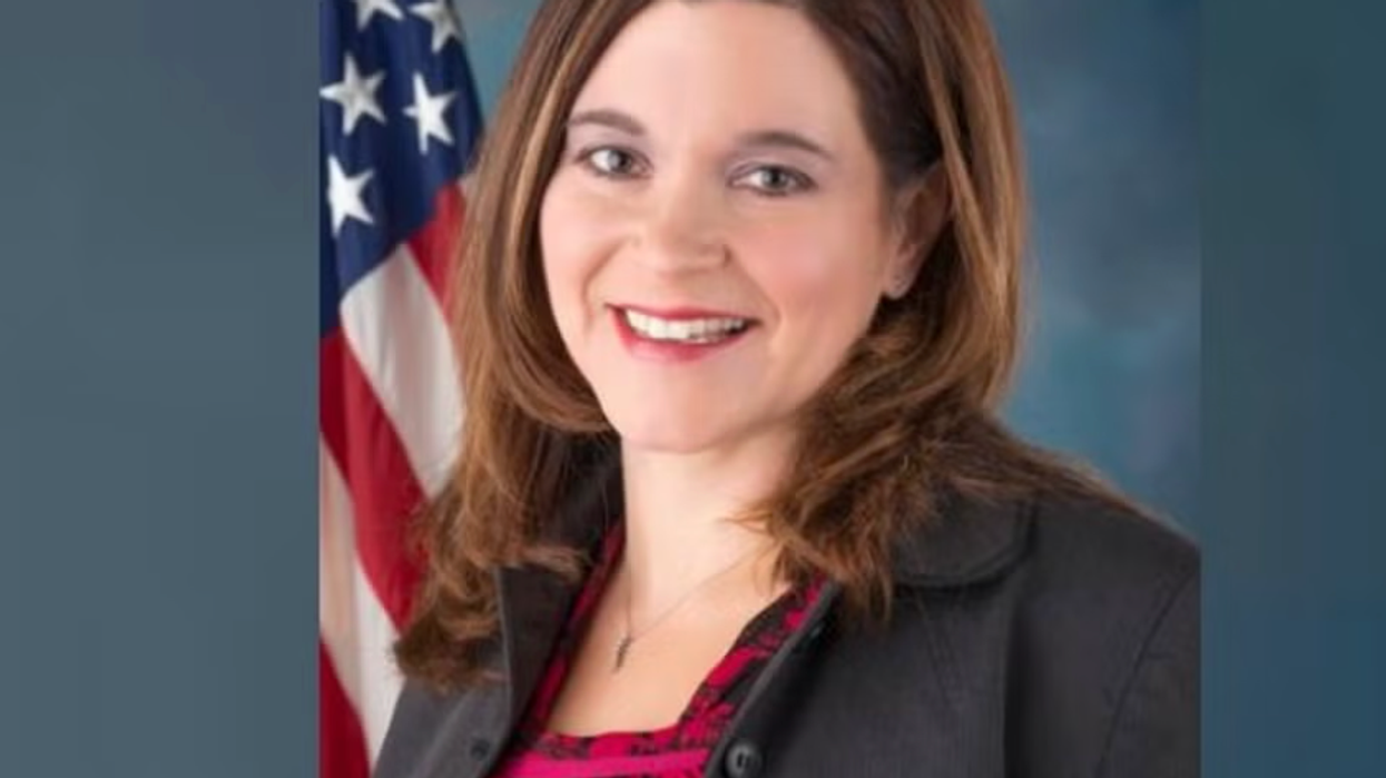 Former Officials Warn Social Security Purge 'May Delay Retiree Benefits'