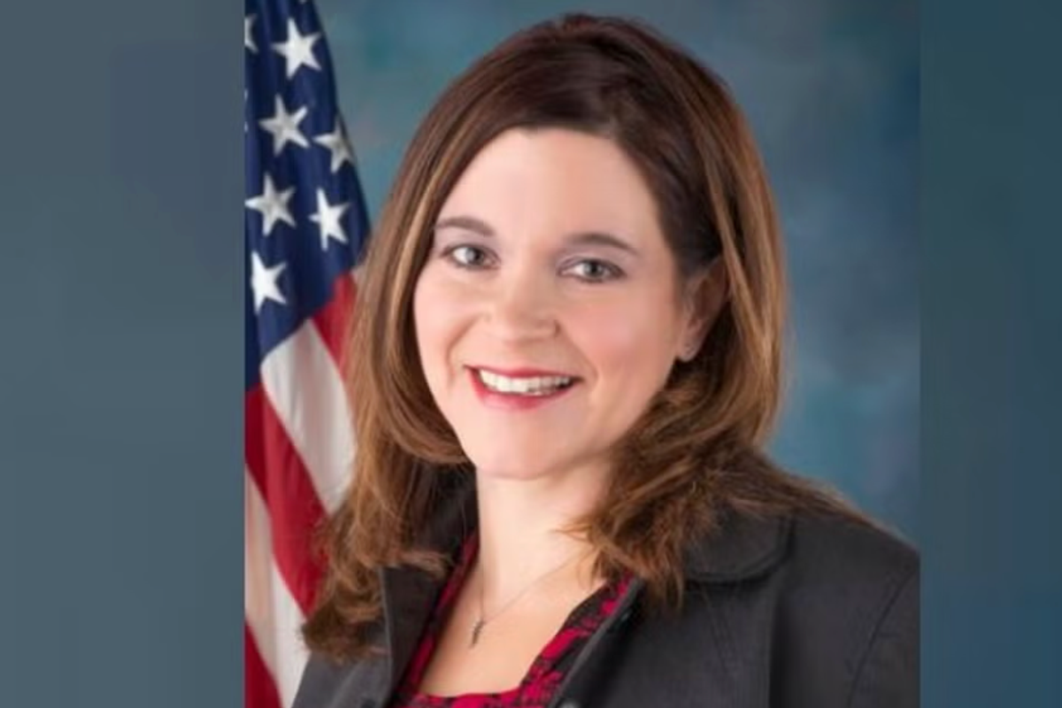 Former Officials Warn Social Security Purge 'May Delay Retiree Benefits'