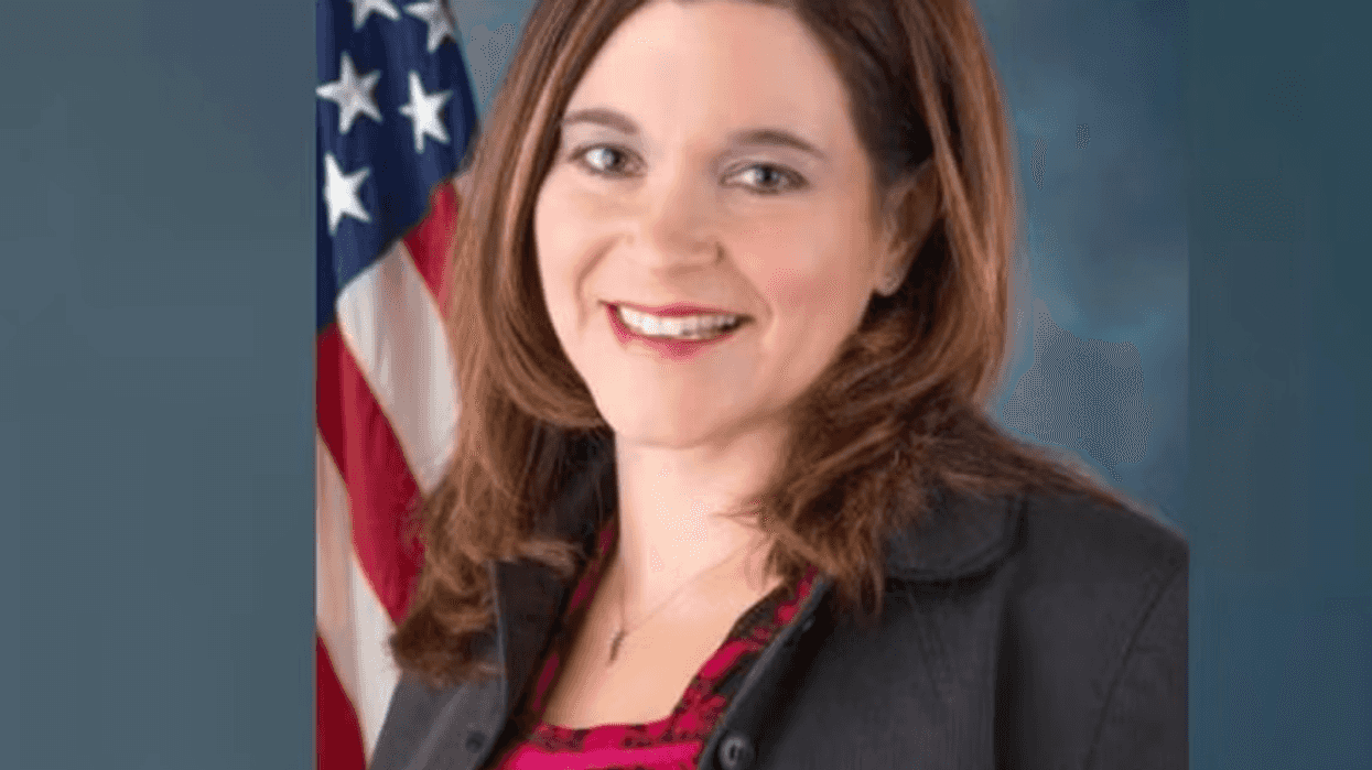 Former Officials Warn Social Security Purge 'May Delay Retiree Benefits'