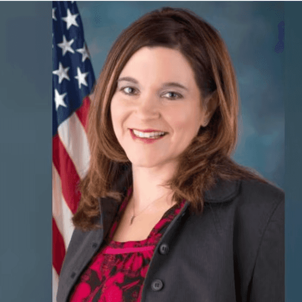 Former Officials Warn Social Security Purge 'May Delay Retiree Benefits'