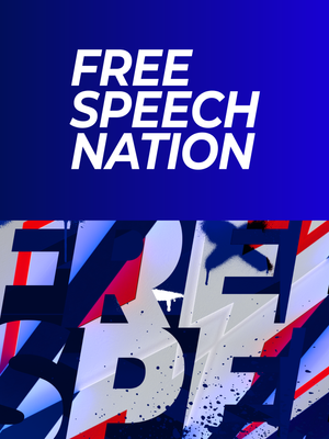 Free Speech Nation