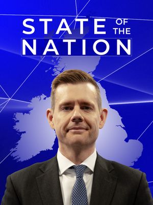 State of the Nation