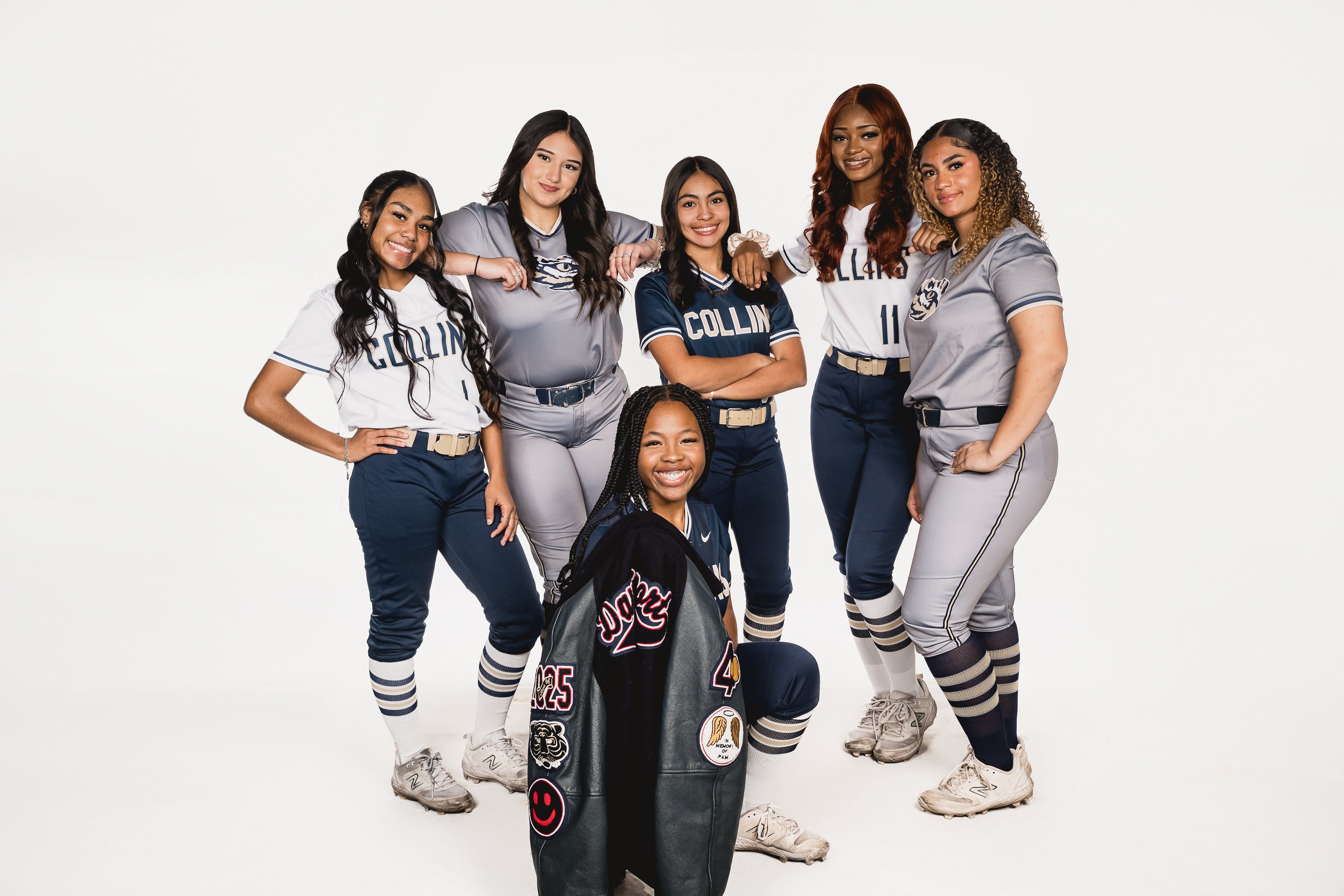 THE RANKINGS: No. 21 - Klein Collins Tigers