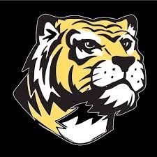 FULL TIME: 2025 TAPPS-D1 Girls Soccer State Final Preview -- St. Agnes vs. Ursuline Academy