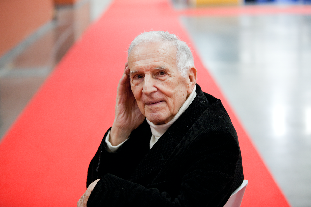 «L’assenza del piano pandemico ha causato tanti morti extra Covid»