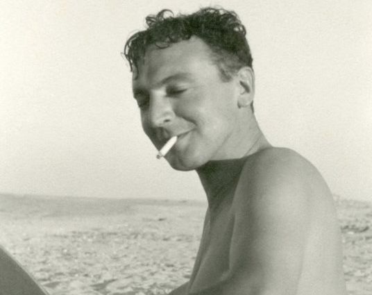 smoking, cigarettes, 1980s, 80s, health