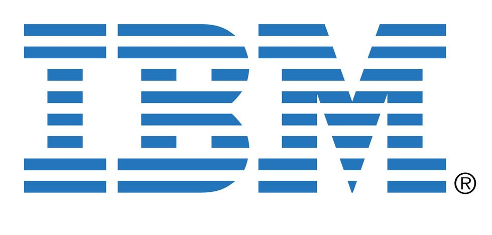 Tele2 and IBM to fast-track IoT for European businesses