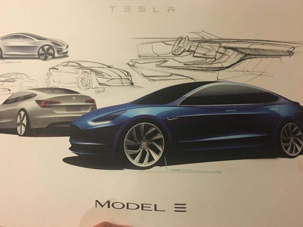 SpaceX and Tesla rated most meaningful work in high tech. Also, most stressful, but that goes with the territory.  twitter.com/dfjsteve/statu…