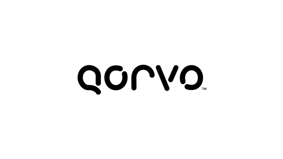Qorvo® to Acquire IoT Solution Provider GreenPeak Technologies