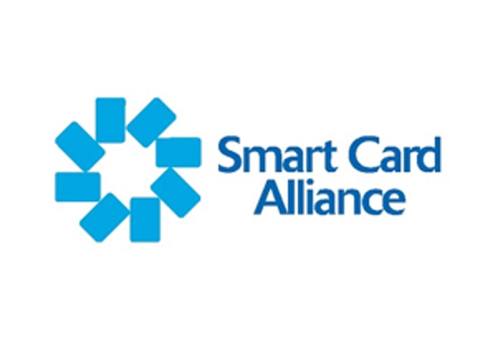 Smart Card Alliance Expands Focus to Internet of Things, Forms New Council to Accelerate Adoption of Secure Architectures