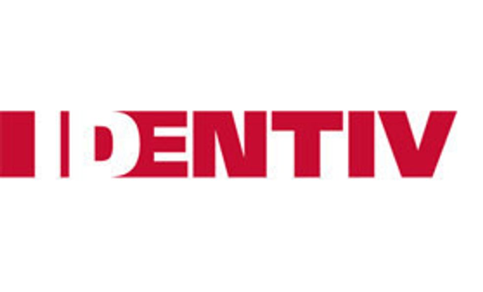 Identiv Launches Comprehensive UHF Tags for the Internet of Things Market