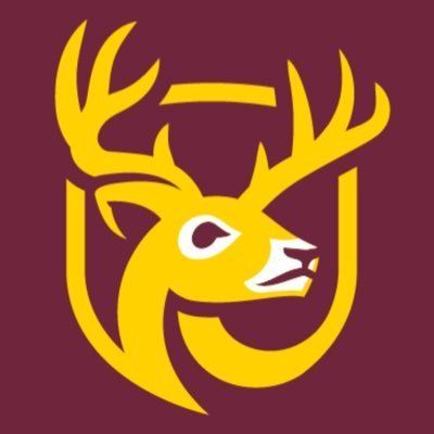 DEER NATION: Kieselhurst And Ramos Look To Lead Deer Park To Deep Run