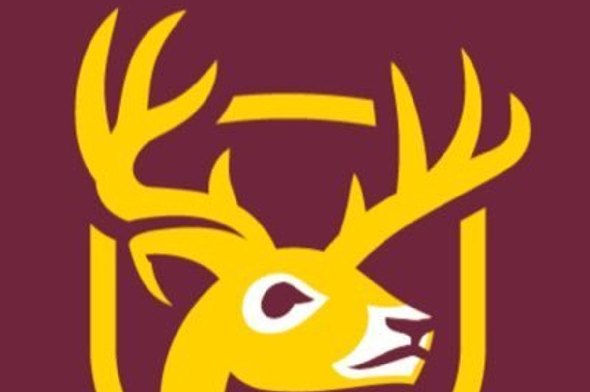DEER NATION: Kieselhurst And Ramos Look To Lead Deer Park To Deep Run