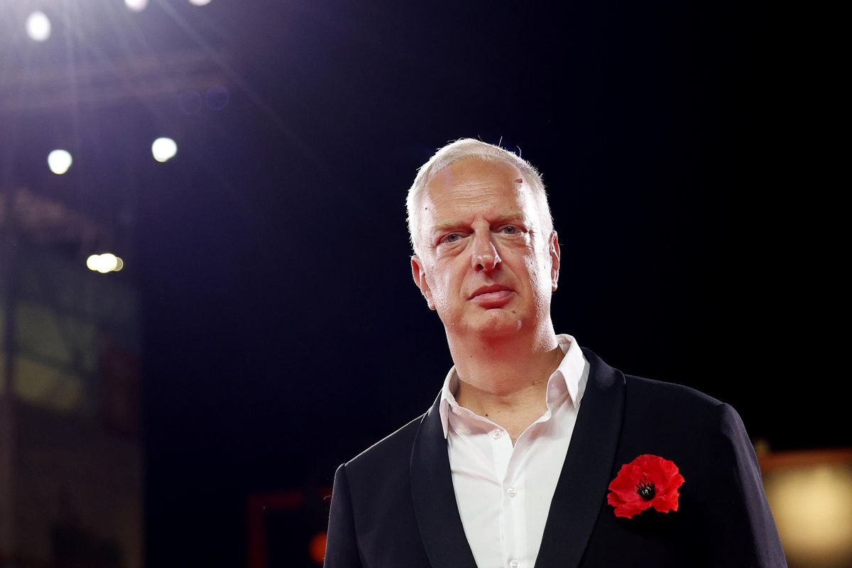 L’Ue ci ha fiaccato e ora ci vuole eroi