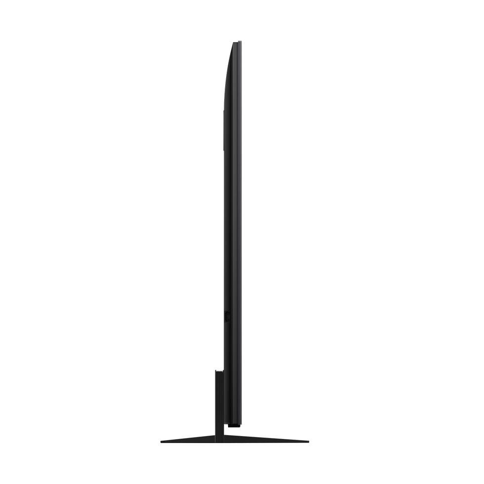 a photo of TCL 85QM7K TV