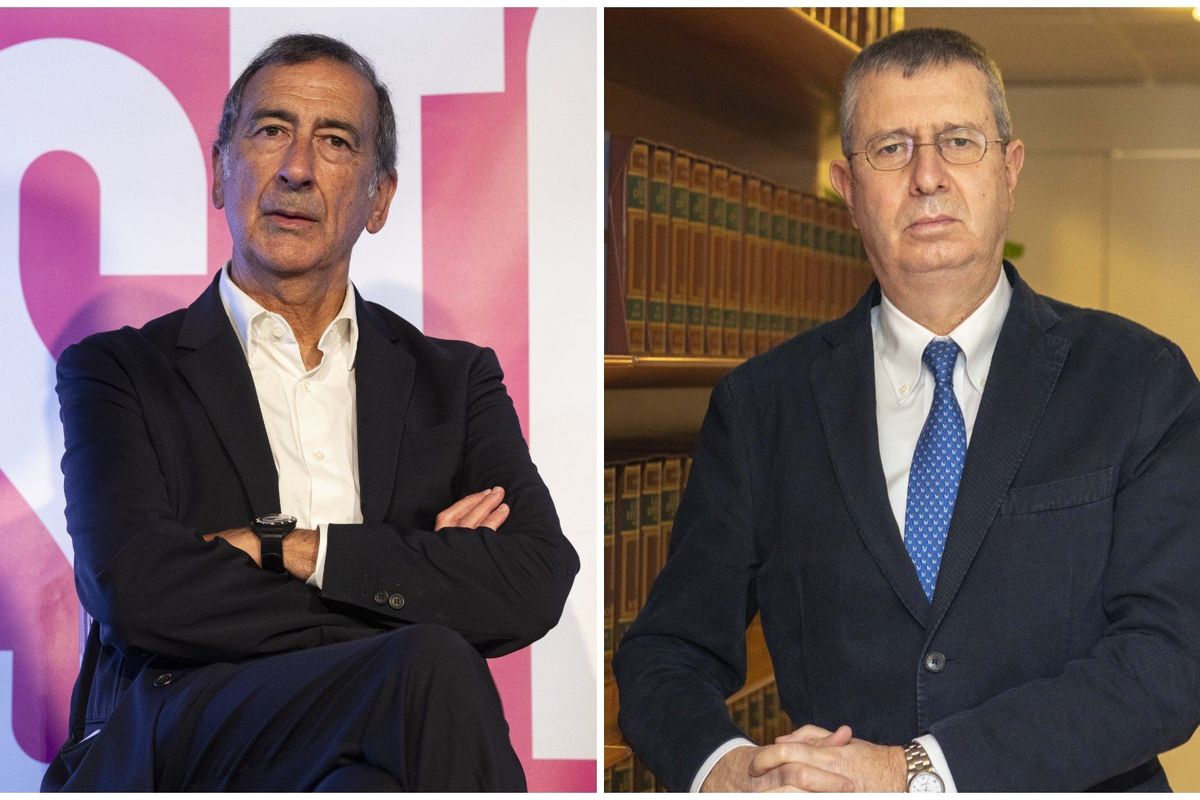 A Milano lascia l’assessore alla casa. Faida nei dem sul nome del sostituto