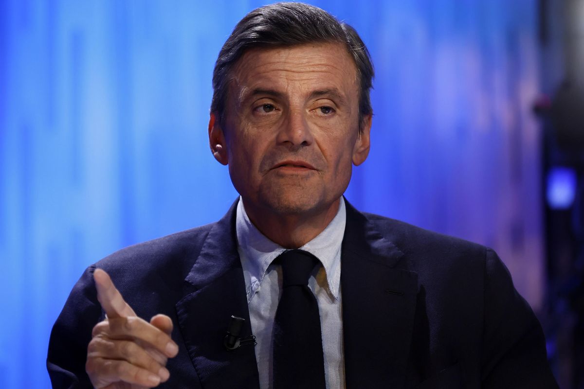 calenda