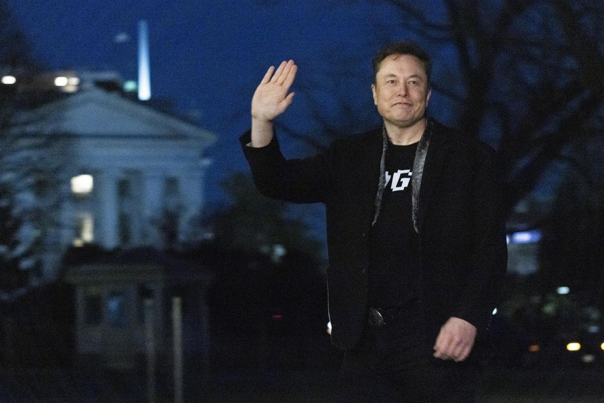 S’ingrossa il fronte francese contro la Starlink di Musk. Ora si candida anche Thales