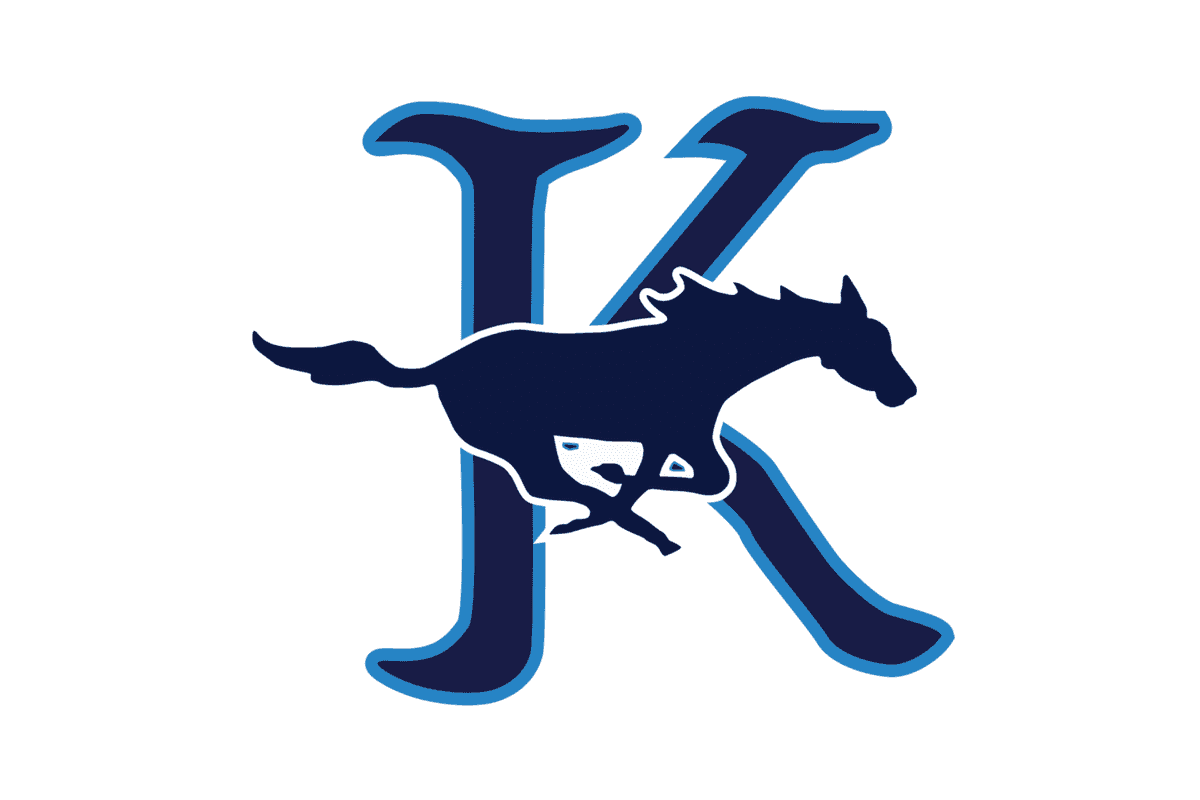 MUSTANGS PRIDE: The Back-To-Back District Champs Are Coming For It All In 2025