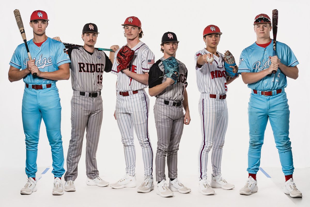 Can The War Eagles Remain The Kings Of Conroe ISD?