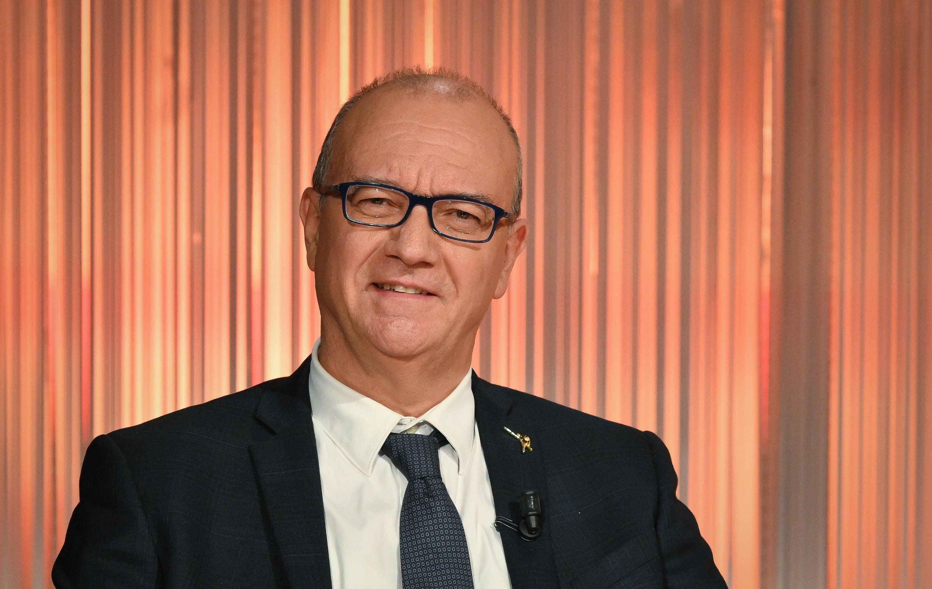 La riforma Valditara: latino, calligrafia e studio a memoria