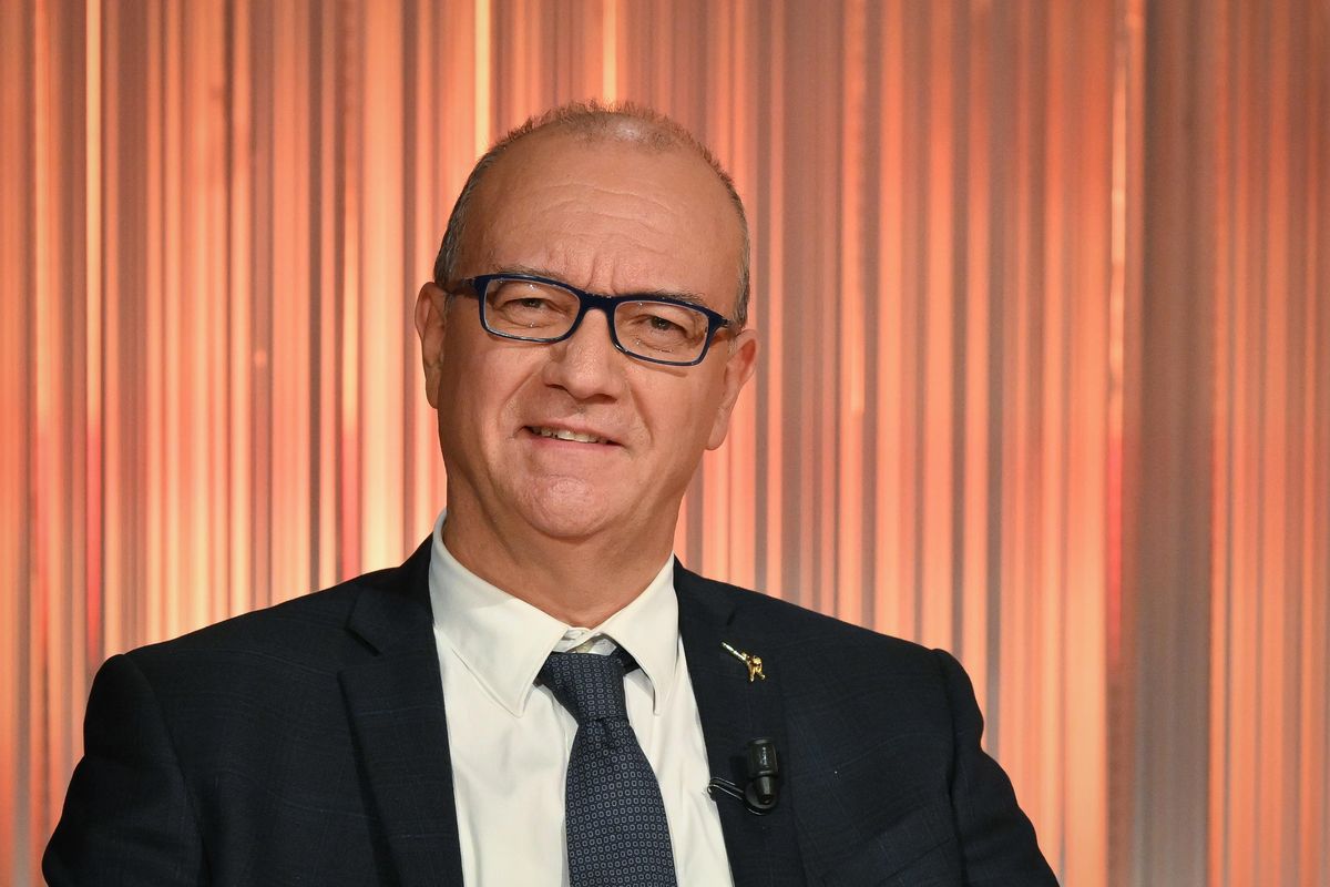 La riforma Valditara: latino, calligrafia e studio a memoria