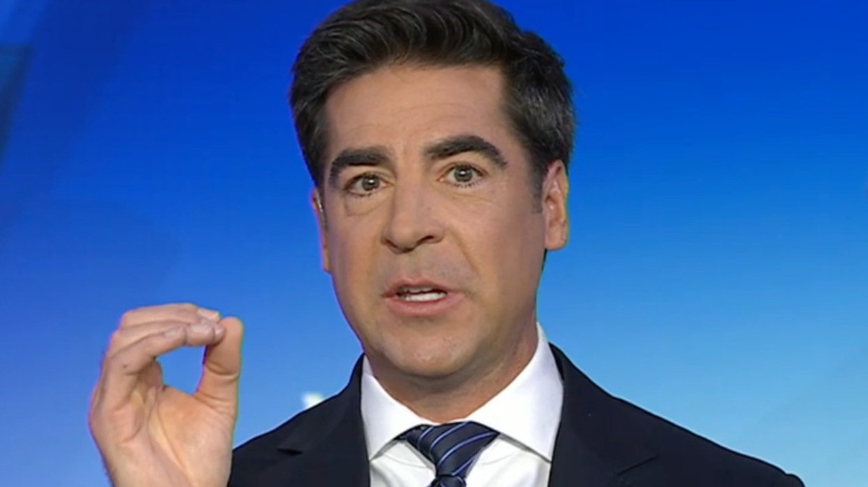 Trump's State Media Struggling To Justify His Economic Failure