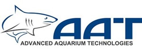 Advanced Aquarium Technologies (AAT)