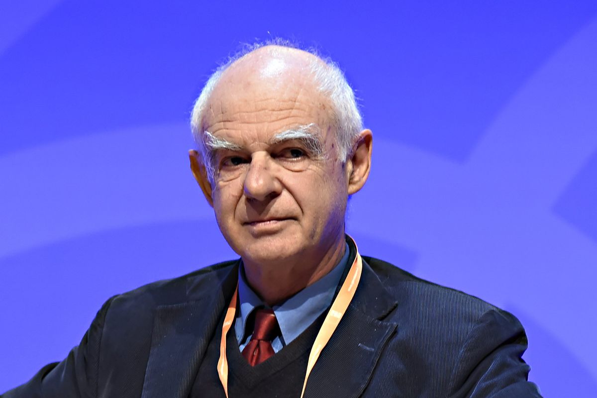 «Femminicidio? Troppo arbitrio alle toghe»