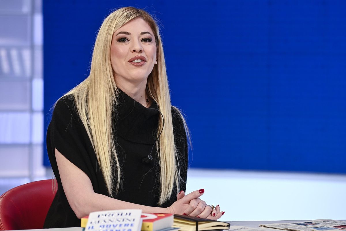 Un altro Boccia nei guai: il fratello