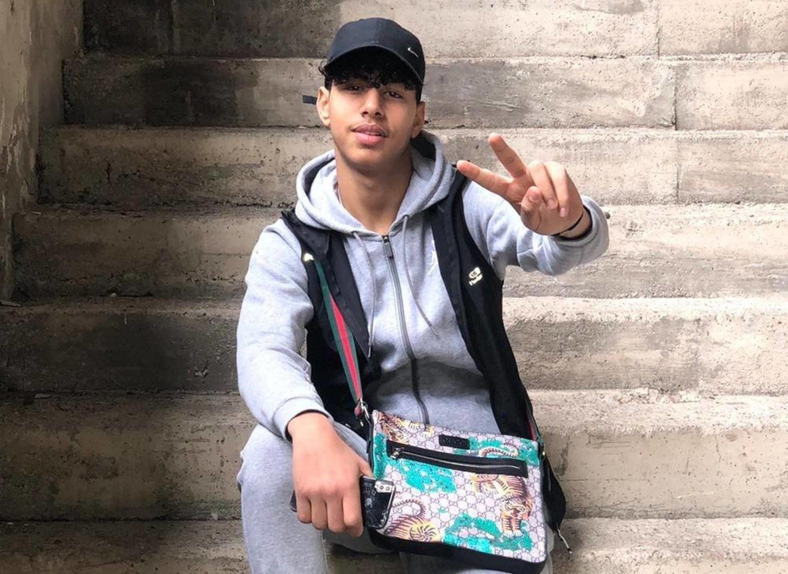 Caso Ramy, inseguimento corretto. Carabinieri vittime della sinistra