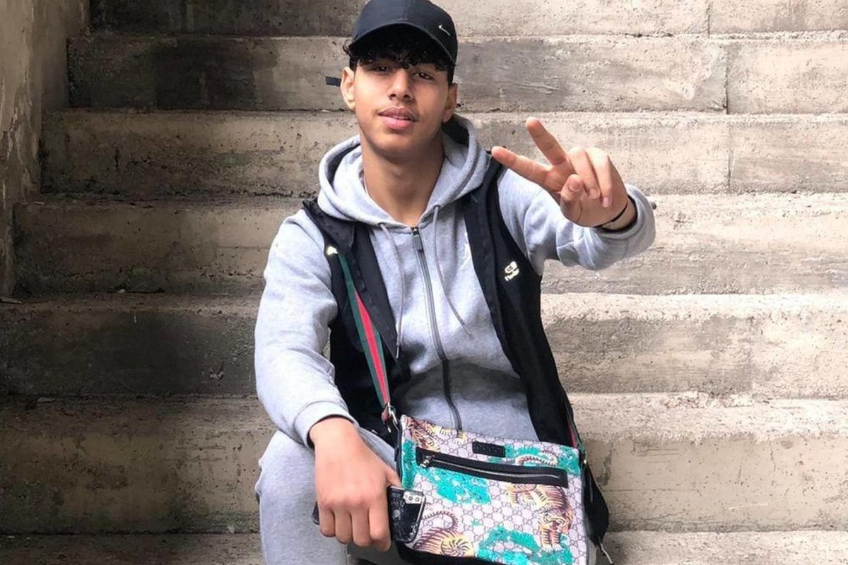 Caso Ramy, inseguimento corretto. Carabinieri vittime della sinistra