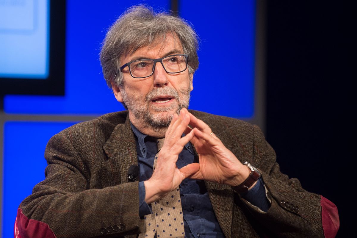 Il «Corriere» scopre le élite e si accorge di essere stato sempre dalla parte sbagliata