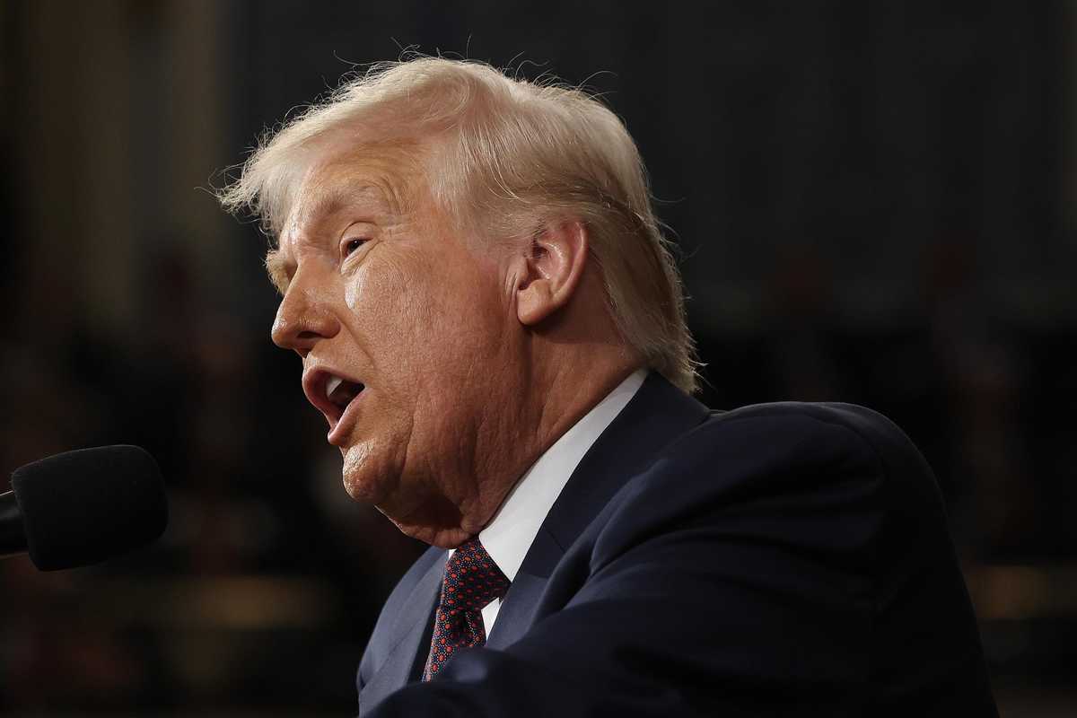 Trump alza la voce con il Cremlino: «Tregua o conseguenze devastanti»