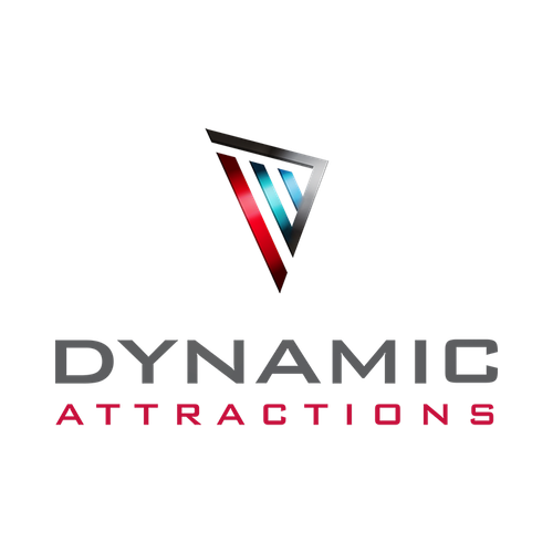 Dynamic Attractions
