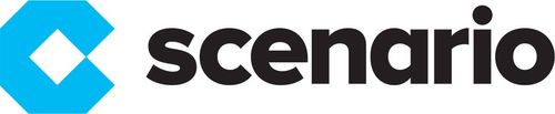 Scenario - We build places Storytellers imagine