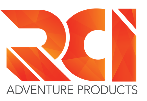 RCI Adventure Products