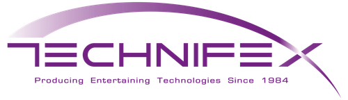 Technifex