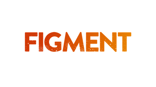 Figment Productions