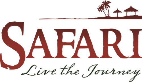 Safari Thatch, Inc.