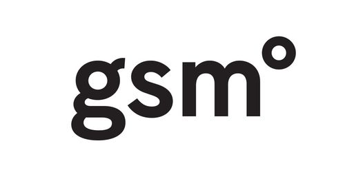 GSM Project