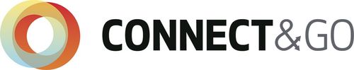 Connect&GO