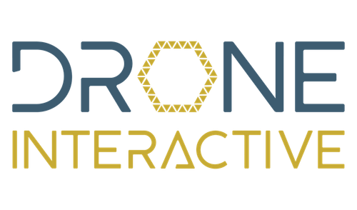 Drone Interactive