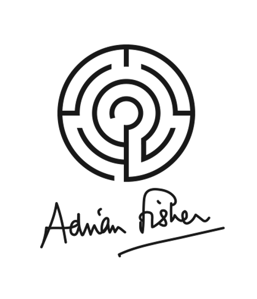 Adrian Fisher Design Ltd.