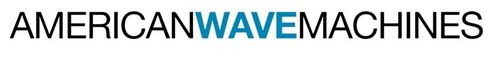 American Wave Machines