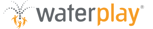 Waterplay Solutions Corp.