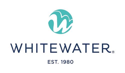 WhiteWater